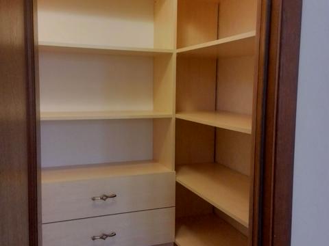 квартира за адресою Деміївська вул., 13