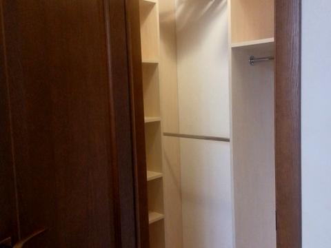 квартира за адресою Деміївська вул., 13