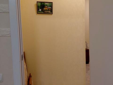 квартира за адресою Деміївська вул., 13