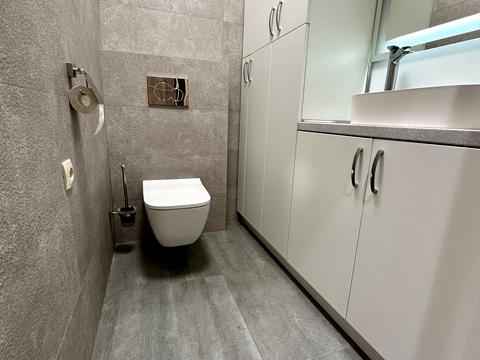 квартира по адресу Заречная ул., 3-А