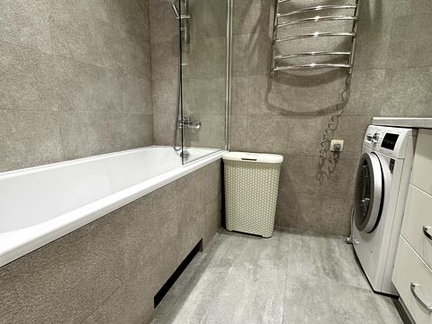 квартира по адресу Заречная ул., 3-А