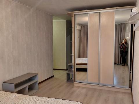 квартира по адресу Молочная ул. (Кирова), 5