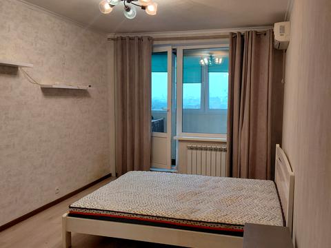 квартира по адресу Молочная ул. (Кирова), 5