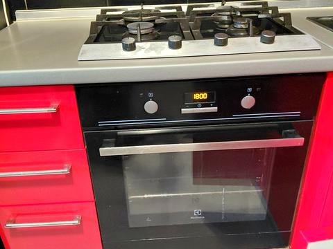 квартира по адресу Молочная ул. (Кирова), 5