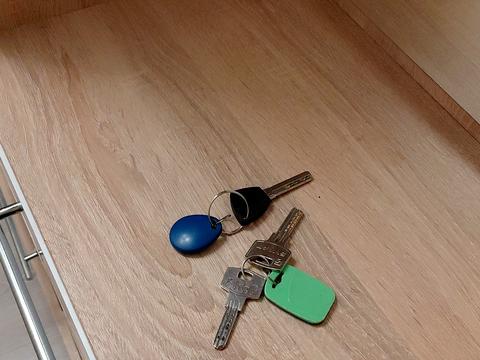 квартира по адресу Молочная ул. (Кирова), 5