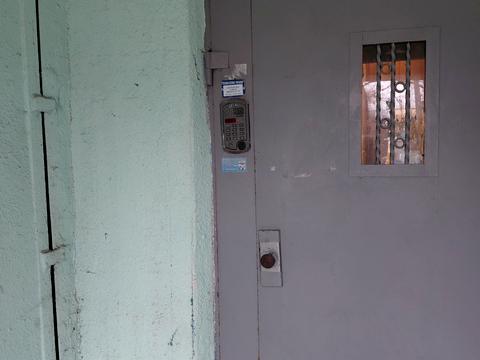 квартира по адресу Молочная ул. (Кирова), 5