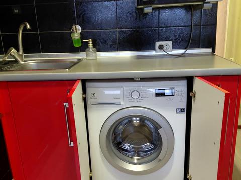 квартира по адресу Молочная ул. (Кирова), 5