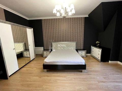 дом по адресу  ул., 1