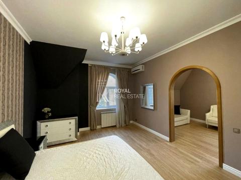 дом по адресу  ул., 1