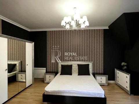 дом по адресу  ул., 1