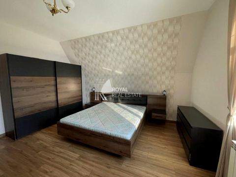 дом по адресу  ул., 1