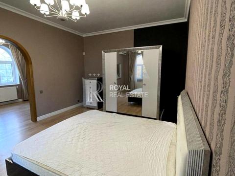 дом по адресу  ул., 1