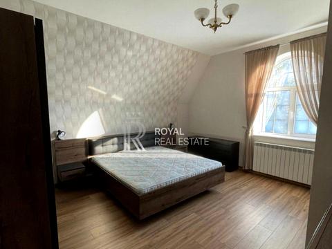 дом по адресу  ул., 1