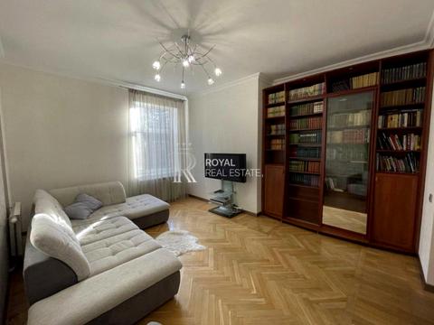 дом по адресу  ул., 1