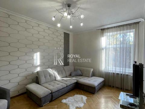 дом по адресу  ул., 1