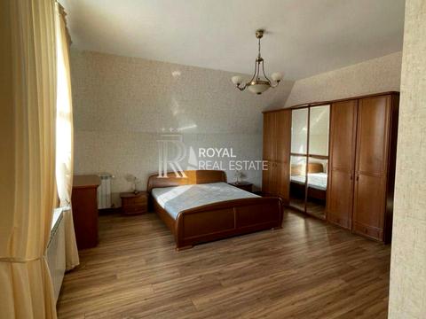 дом по адресу  ул., 1