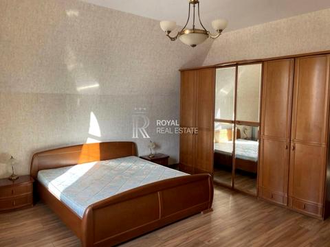 дом по адресу  ул., 1