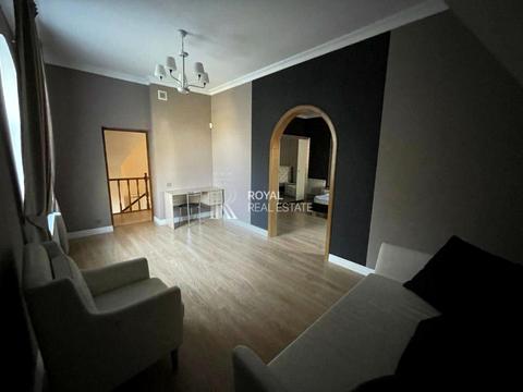 дом по адресу  ул., 1