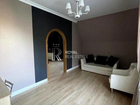 дом по адресу  ул., 1