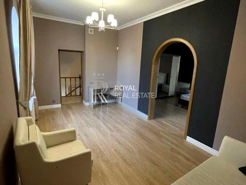 дом по адресу  ул., 1