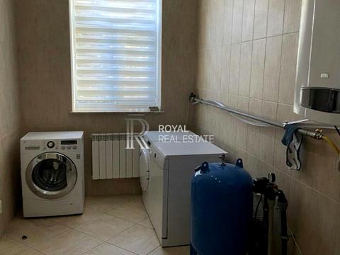 дом по адресу  ул., 1