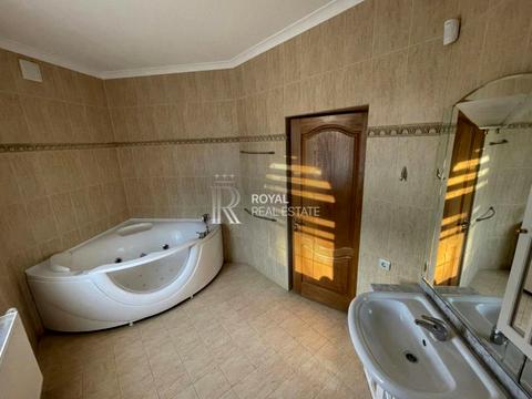 дом по адресу  ул., 1