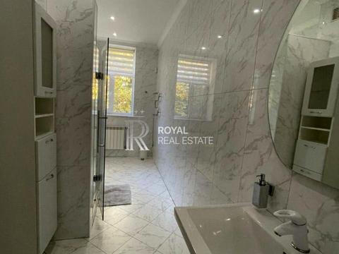 дом по адресу  ул., 1