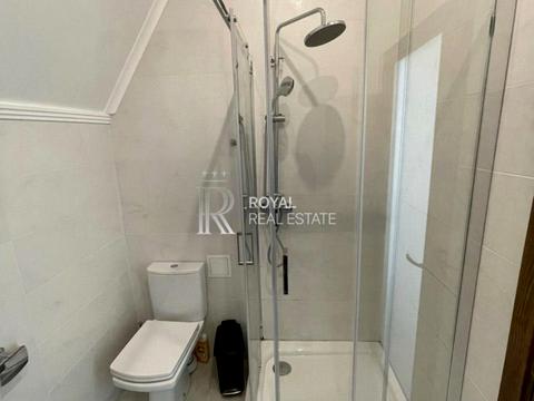 дом по адресу  ул., 1