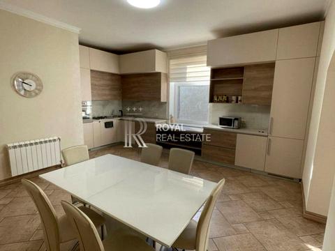 дом по адресу  ул., 1