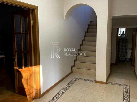 дом по адресу  ул., 1