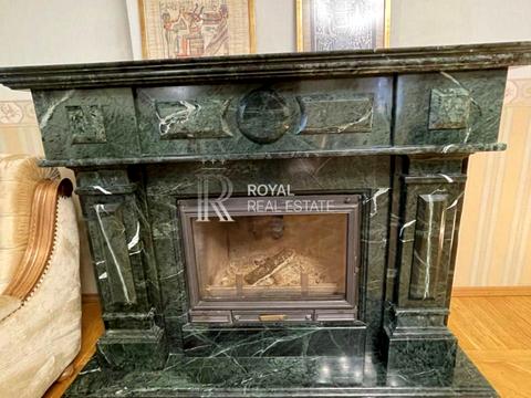 дом по адресу  ул., 1