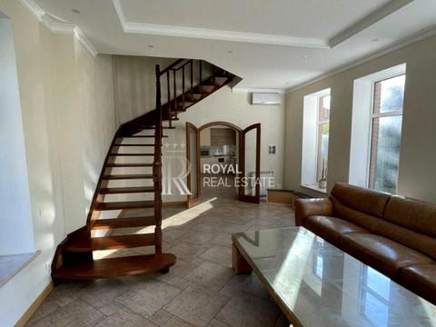 дом по адресу  ул., 1