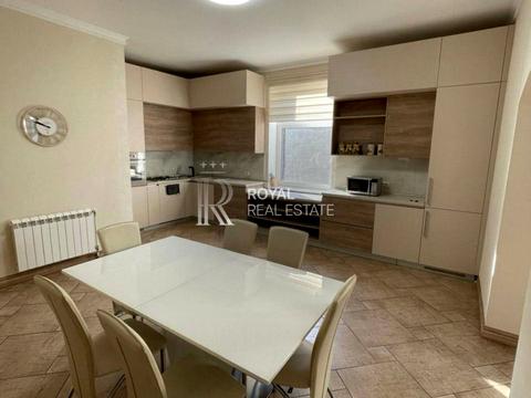 дом по адресу  ул., 1