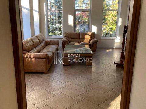 дом по адресу  ул., 1