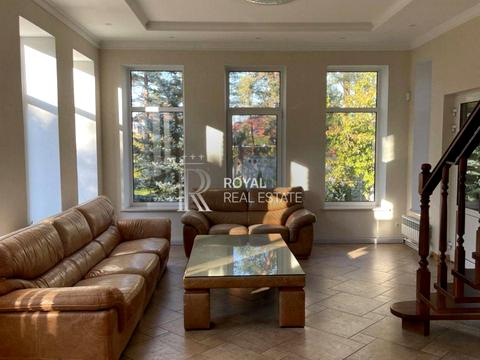 дом по адресу  ул., 1