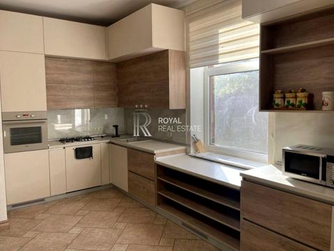 дом по адресу  ул., 1