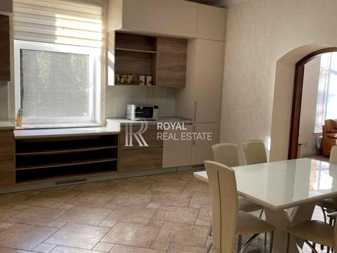 дом по адресу  ул., 1