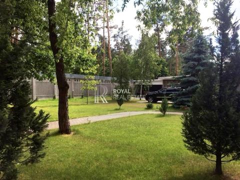 дом по адресу  ул., 1