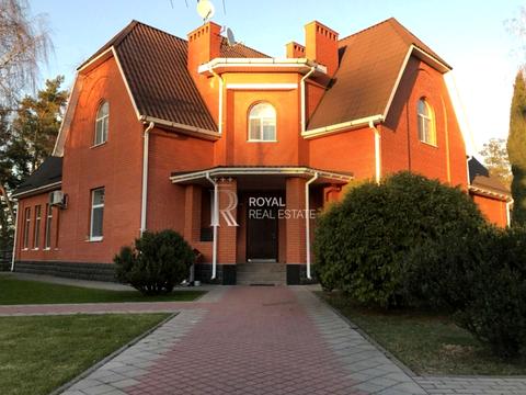 дом по адресу  ул., 1