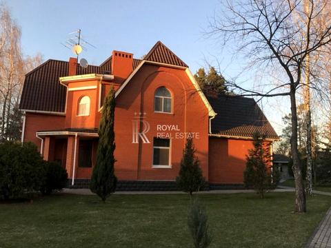 дом по адресу  ул., 1