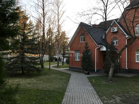 дом по адресу  ул., 1