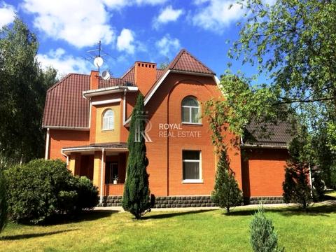 дом по адресу  ул., 1