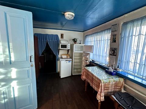 будинок за адресою Центрова