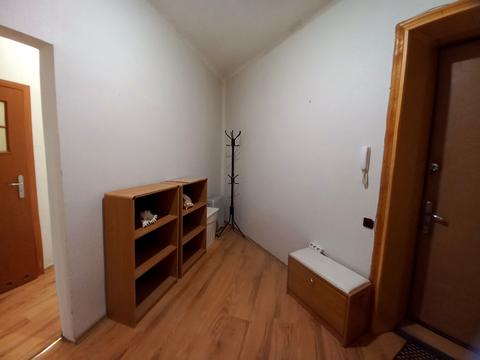 квартира за адресою Старокиївська вул., 27