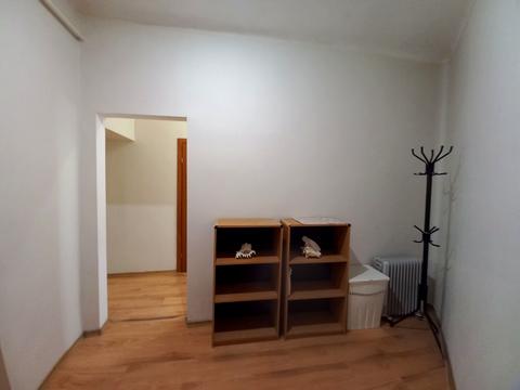 квартира за адресою Старокиївська вул., 27