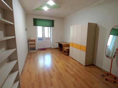 квартира за адресою Старокиївська вул., 27