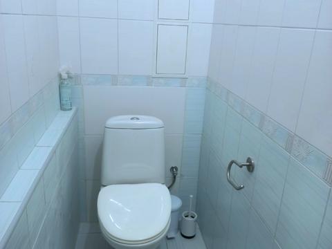 квартира за адресою Старокиївська вул., 27