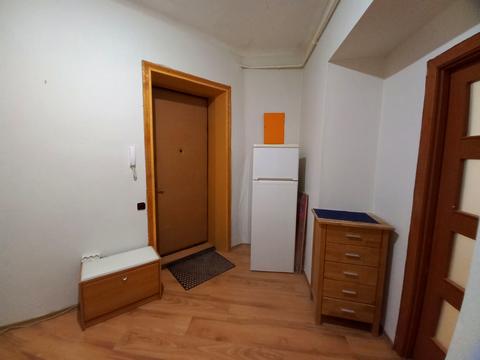 квартира за адресою Старокиївська вул., 27