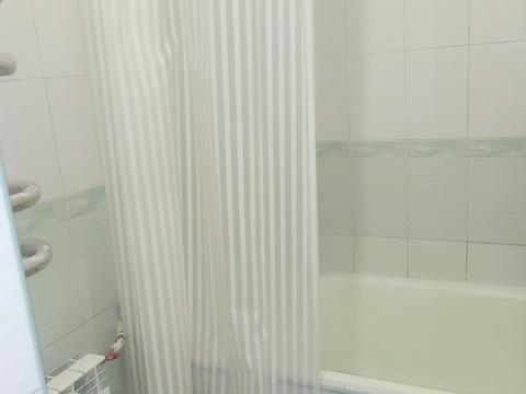 квартира за адресою Старокиївська вул., 27