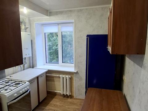 квартира по адресу Небесной Сотни ул. (Ленина), 100